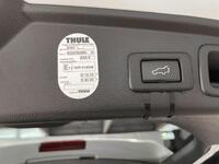 Subaru Forester vaihtoauto
