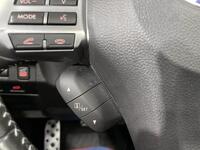 Subaru Forester vaihtoauto