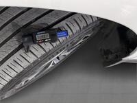 Subaru Forester vaihtoauto