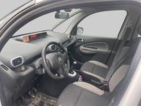 Citroën C3 Picasso vaihtoauto