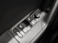 SEAT Leon Sportstourer vaihtoauto