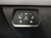 SEAT Leon Sportstourer vaihtoauto