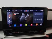 SEAT Leon Sportstourer vaihtoauto