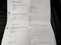 SEAT Leon Sportstourer vaihtoauto