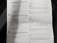 SEAT Leon Sportstourer vaihtoauto