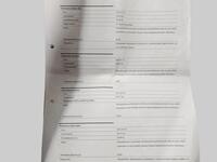 SEAT Leon Sportstourer vaihtoauto