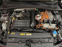 SEAT Leon Sportstourer vaihtoauto