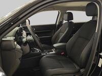 Honda HR-V vaihtoauto