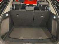 Honda HR-V vaihtoauto