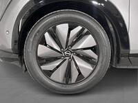Nissan Ariya vaihtoauto