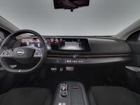 Nissan Ariya vaihtoauto