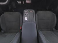Nissan Ariya vaihtoauto