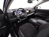 Nissan Ariya vaihtoauto