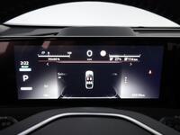 Nissan Ariya vaihtoauto