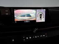 Nissan Ariya vaihtoauto