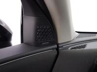 Nissan Ariya vaihtoauto