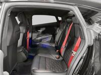 Audi e-tron GT vaihtoauto