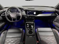 Audi e-tron GT vaihtoauto