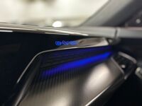 Audi e-tron GT vaihtoauto
