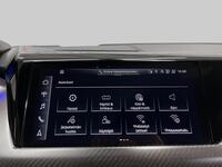 Audi e-tron GT vaihtoauto