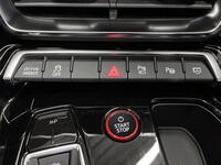 Audi e-tron GT vaihtoauto