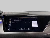 Audi e-tron GT vaihtoauto