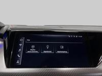 Audi e-tron GT vaihtoauto