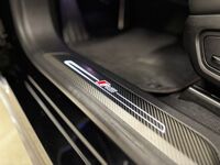 Audi e-tron GT vaihtoauto