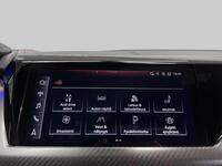 Audi e-tron GT vaihtoauto