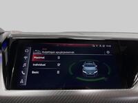 Audi e-tron GT vaihtoauto