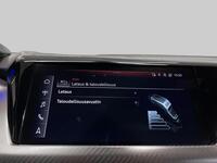 Audi e-tron GT vaihtoauto