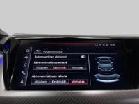 Audi e-tron GT vaihtoauto