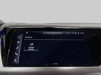 Audi e-tron GT vaihtoauto