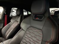 Audi e-tron GT vaihtoauto