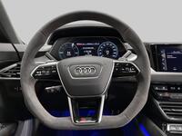 Audi e-tron GT vaihtoauto