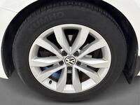 Volkswagen Beetle vaihtoauto