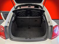 Volkswagen Beetle vaihtoauto