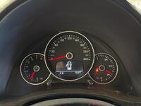 Volkswagen Beetle vaihtoauto