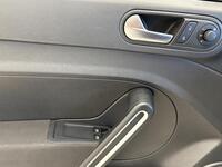 Volkswagen Beetle vaihtoauto