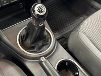 Volkswagen Beetle vaihtoauto