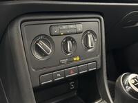 Volkswagen Beetle vaihtoauto