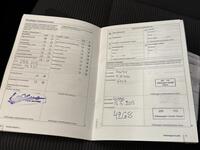 Volkswagen Beetle vaihtoauto