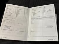 Volkswagen Beetle vaihtoauto