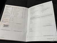 Volkswagen Beetle vaihtoauto