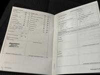 Volkswagen Beetle vaihtoauto