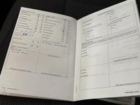 Volkswagen Beetle vaihtoauto