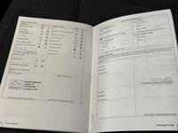 Volkswagen Beetle vaihtoauto