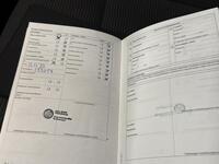 Volkswagen Beetle vaihtoauto