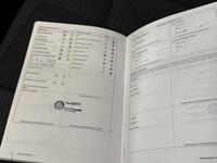 Volkswagen Beetle vaihtoauto