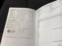 Volkswagen Beetle vaihtoauto